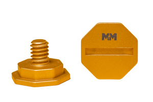 MagMod 1/4-20 Adapter