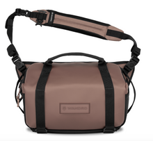Load image into Gallery viewer, Wandrd ROGUE Sling 9L Atacama Clay V2