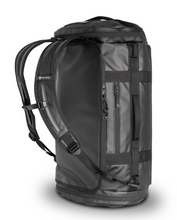 Load image into Gallery viewer, Wandrd CARRYALL Duffel 30L Black