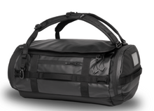 Load image into Gallery viewer, Wandrd CARRYALL Duffel 30L Black