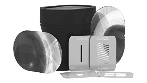 MagMod MagBeam Kit