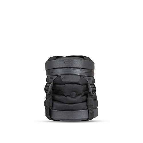 Wandrd Inflatable Lens Case