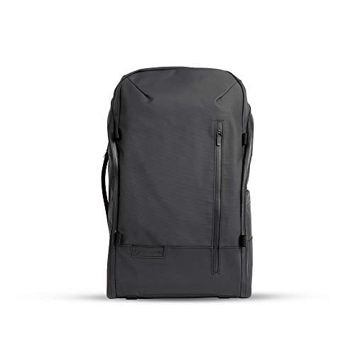 Wandrd Duo Day Pack