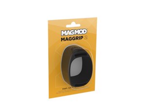 MagMod MagGrip 2